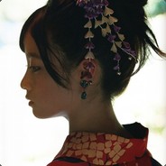 Casual pink！！！！！！！