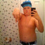 Josh