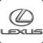 &lt;LeXuS&gt;