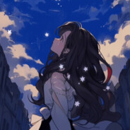 喜欢我的断幺九吗