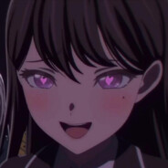 这把是不是你打的有问题