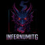 『InfenrumITG』