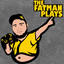 The_Fatman_Plays