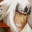 Jiraiya@pvpro.com