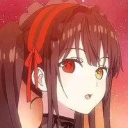 西伯利亚蕾丝母羊