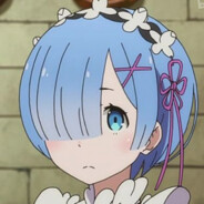 海绵宝宝误入银趴痛斥他们无孔不入