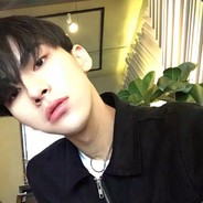 98K是 信仰啊喂！