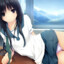 M.O.E∣爆破眼镜娘