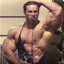 TheRealKevinLevrone✓