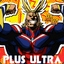 All Might