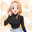 Churroneta | Juliprofe