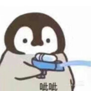 水枪装尿滋谁谁叫