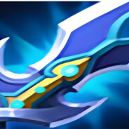 名刀司命不会说谎