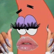 CouldNeva's Avatar