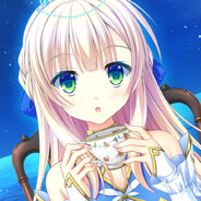 河野初雪野狗一条