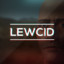 Lewcid.