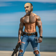 2017 год рождения