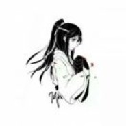 打枪白给，身法最骚