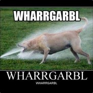 .:one:\\ - steam id 76561197961175352
