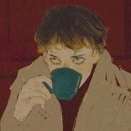 addison's avatar