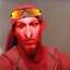 [FaZe] Quintessence