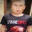 собакой сдохъ