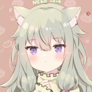 草薙宁宁游戏频道