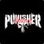 slipknot S.PUNISHER