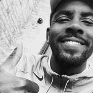 小枪一马没有身法心态爆炸队友退俩