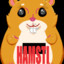 Hamsti