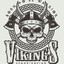 __VIKING__X3