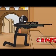 xx_szaMAn_vreecase.com