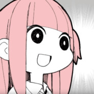 Deep♂Dark♂Fantasy