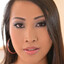 Miss Lee