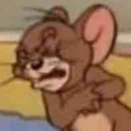 当下有点小忧郁i