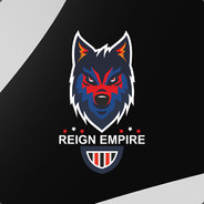 kanney.' #overwatch'd for nothin