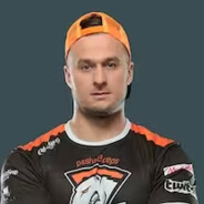 pαshαBiceps