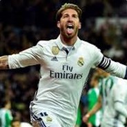 S------=-----=----=---=---=--=--