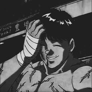 F20K - steam id 76561198814593346