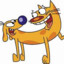 caTDOG!