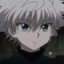 Killua