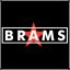 Brams