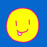 我和牛牛重伤倒地了