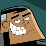 Professor Branflakes