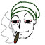 neIIISISI's avatar