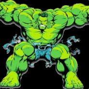 Hulk - steam id 76561197961439706