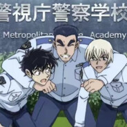 星期五的斯塔克