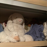 The sweetest drugs ' Rrr '