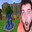 ESD