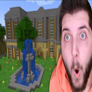 ESD